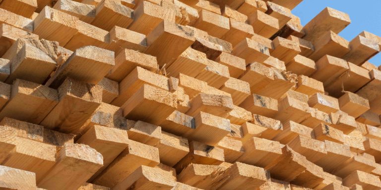 finger joint laminated board